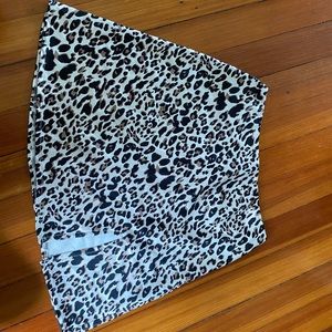 Princess Polly Skirt